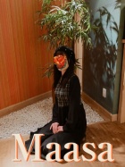 京都人妻デリヘル倶楽部