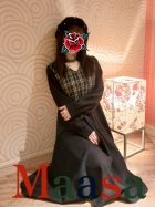 京都人妻デリヘル倶楽部