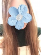 京都人妻デリヘル倶楽部