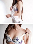 京都人妻デリヘル倶楽部