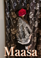 京都人妻デリヘル倶楽部