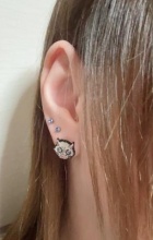 京都ホテヘル倶楽部