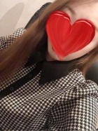 京都人妻デリヘル倶楽部