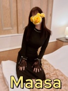 京都人妻デリヘル倶楽部