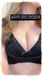 京都人妻デリヘル倶楽部