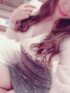 京都人妻デリヘル倶楽部