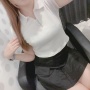 ありがとです(〃∇〃)ゞ