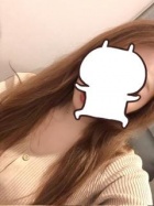 京都人妻デリヘル倶楽部