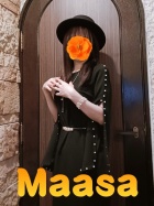 京都人妻デリヘル倶楽部