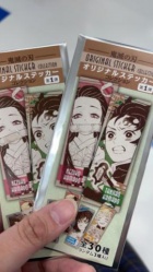 京都ホテヘル倶楽部