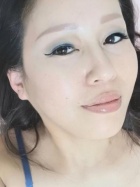 京都人妻デリヘル倶楽部