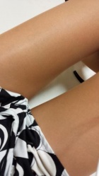 京都人妻デリヘル倶楽部