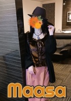 京都人妻デリヘル倶楽部