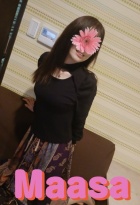 京都人妻デリヘル倶楽部