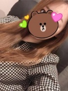 京都人妻デリヘル倶楽部