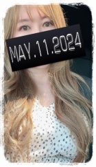 京都人妻デリヘル倶楽部