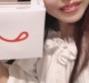 夜更かし