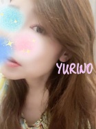 京都人妻デリヘル倶楽部