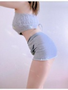 京都人妻デリヘル倶楽部