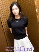 京都市内発 デリバリーヘルス キュレル 遥香-Haruka-画像1枚目