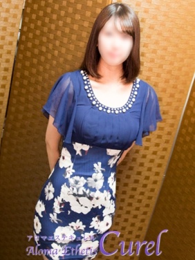 京都市内発 デリバリーヘルス キュレル 希-Nozomi-画像1枚目