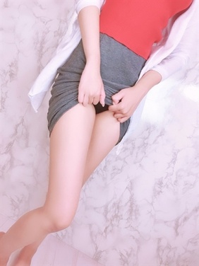 京都市内発 デリバリーヘルス クラブバレンタイン京都 葵　つかさ画像3枚目