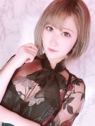京都市内発 デリバリーヘルス クラブバレンタイン京都 小池　ゆりか画像1枚目