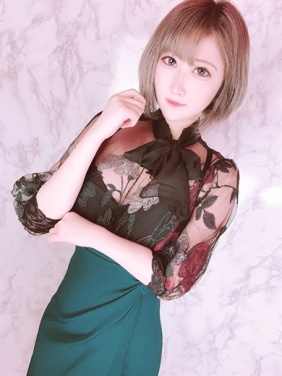 京都市内発 デリバリーヘルス クラブバレンタイン京都 小池　ゆりか画像2枚目