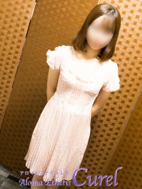 京都市内発 デリバリーヘルス キュレル 芽衣-Mei-画像1枚目