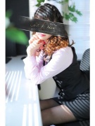 祇園 ファッションヘルス プルプルオフィスディーバ  藤原 みやび画像1枚目