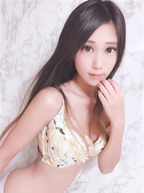 京都市内発 デリバリーヘルス クラブバレンタイン京都 虎姫　あいか画像2枚目