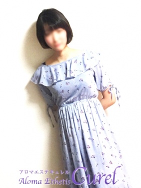 京都市内発 デリバリーヘルス キュレル 明咲-Meisa-画像1枚目