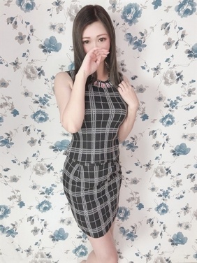 京都市内発 デリバリーヘルス 熟女ネットワーク京都 すずな画像2枚目