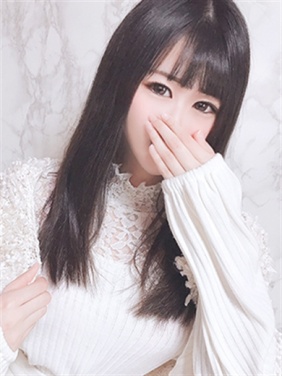 京都市内発 デリバリーヘルス クラブバレンタイン京都 あびる　みー画像1枚目