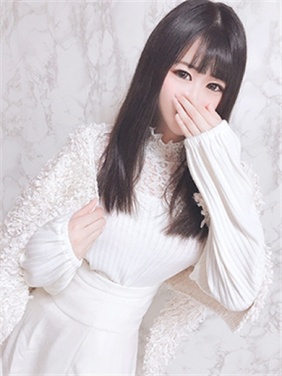 京都市内発 デリバリーヘルス クラブバレンタイン京都 あびる　みー画像2枚目