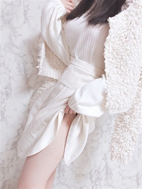 京都市内発 デリバリーヘルス クラブバレンタイン京都 あびる　みー画像5枚目