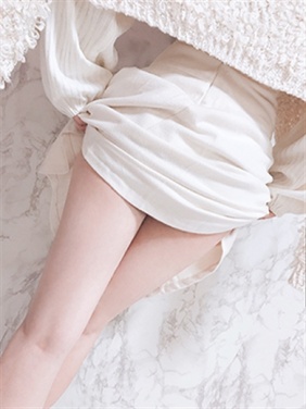 京都市内発 デリバリーヘルス クラブバレンタイン京都 あびる　みー画像6枚目