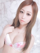京都市内発 デリバリーヘルス クラブバレンタイン京都 美崎　ローラ画像1枚目