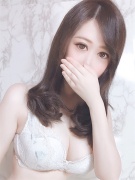 京都市内発 デリバリーヘルス クラブバレンタイン京都 八木　杏里画像1枚目
