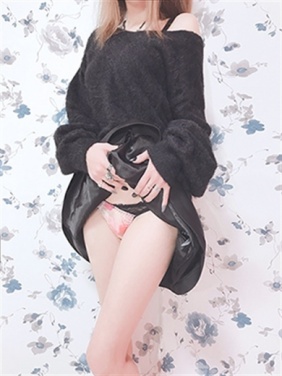 京都市内発 デリバリーヘルス 熟女ネットワーク京都 ゆりあ画像3枚目