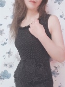 京都市内発 デリバリーヘルス 熟女ネットワーク京都 らん画像1枚目