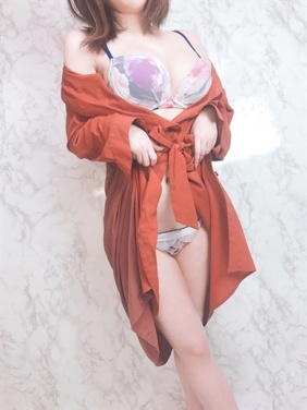 京都市内発 デリバリーヘルス クラブバレンタイン京都 佐藤　美雪画像3枚目