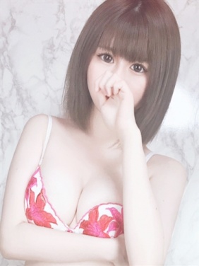 京都市内発 デリバリーヘルス クラブバレンタイン京都 吉高　ゆい画像1枚目