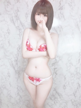 京都市内発 デリバリーヘルス クラブバレンタイン京都 吉高　ゆい画像2枚目