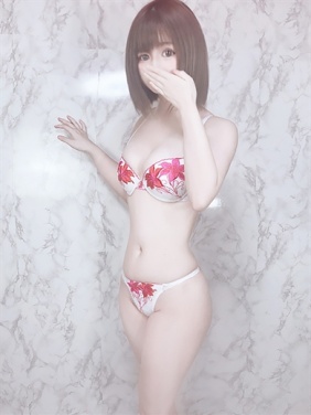 京都市内発 デリバリーヘルス クラブバレンタイン京都 吉高　ゆい画像3枚目