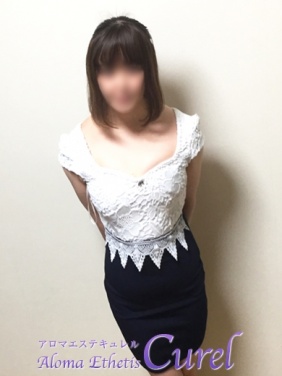 京都市内発 デリバリーヘルス キュレル 真里-Mari-画像1枚目