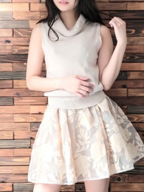 南IC ホテルヘルス 京都ホテヘル倶楽部 雪-yuki-画像2枚目