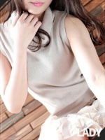 南IC ホテルヘルス 京都ホテヘル倶楽部 雪-yuki-画像1枚目