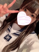 京都市内発 デリバリーヘルス ミルキープリン みくり画像1枚目