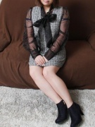 祇園 ホテルヘルス 大和屋京都 渋谷 あい画像1枚目